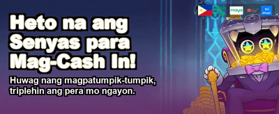 Experience the Best Casino Slots