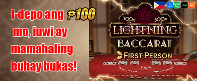 Join Now for Big Wins