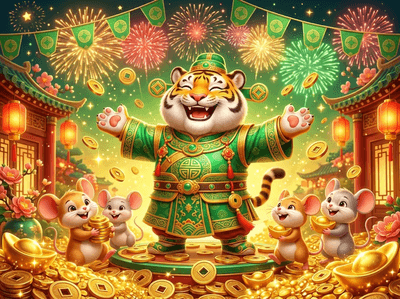 Premium online casino games interface with slots and live dealer tables