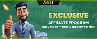 VIP Cashback Weekly