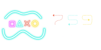 Playtech