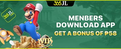 Welcome Slot Package